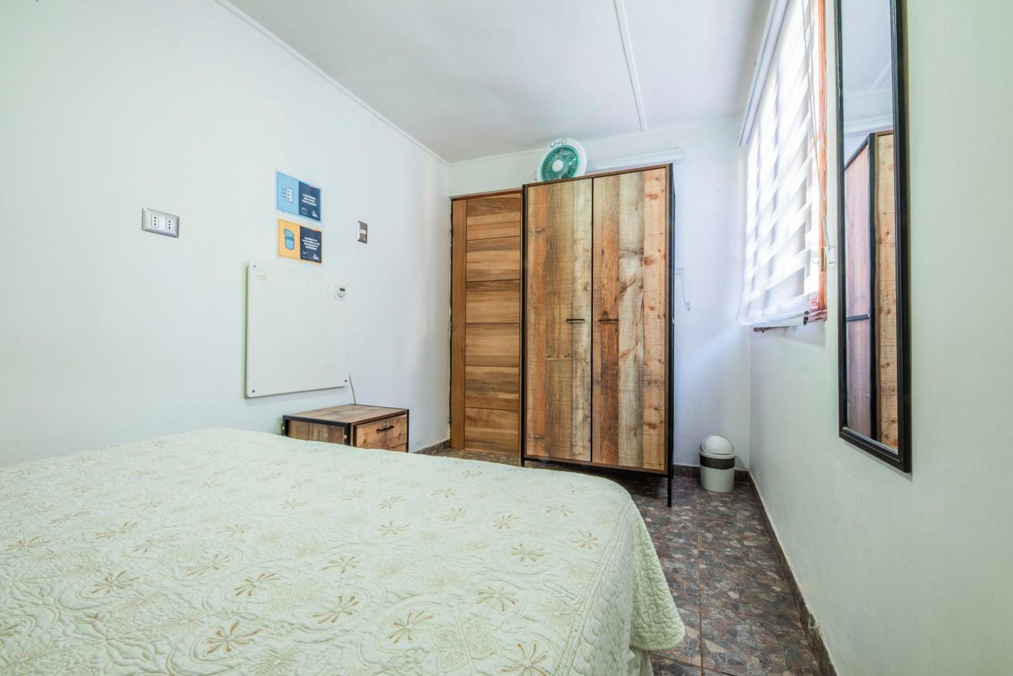 Hostal Sumaj San Pedro de Atacama Exteriér fotografie
